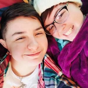 Meet your Posher, Kristin